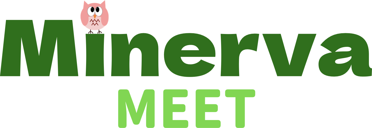 Logo (transparent PNG)