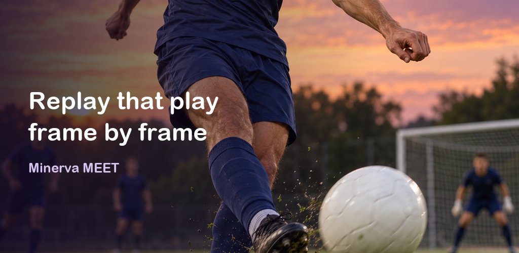 Sports: banner